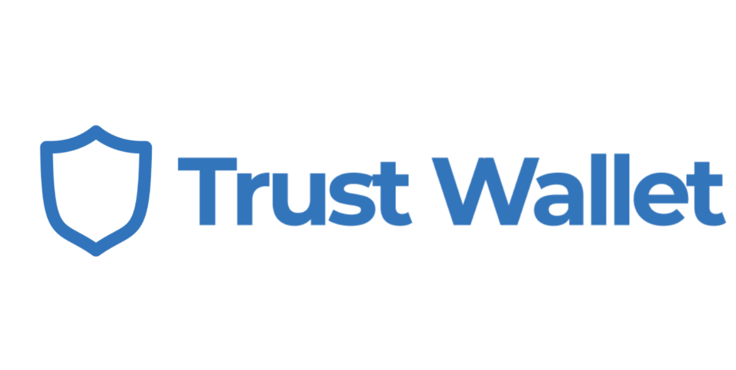 Trust Wallet